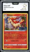PCA 9 Galopa thumbnail 1