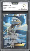 PCA 8 Kyurem Ex thumbnail 1