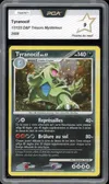PCA 9 Tyranocif Holo thumbnail 1