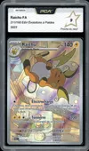 PCA 9 Raichu thumbnail 1
