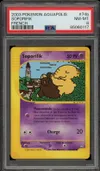 PSA 8 Soporifik thumbnail 1