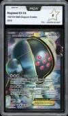 PCA 8 Registeel Ex thumbnail 1