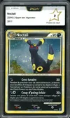 PCA 9 Noctali Holo thumbnail 1