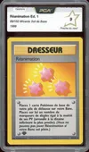 PCA 9 Réanimation thumbnail 1
