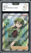 PCA 9.5 Sara thumbnail 1