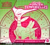 ETB EV5 Forces Temporelles thumbnail 1