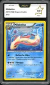 PCA 9.5 Milobellus Holo thumbnail 1