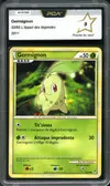 PCA 9 Germignon thumbnail 1