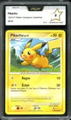 PCA 8 Pikachu thumbnail 1