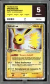 PG 5 Voltali Ex thumbnail 1