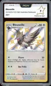 PCA 9 Bleuseille Holo thumbnail 1