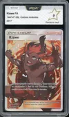 PCA 9 Kiawe thumbnail 1