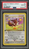 PSA 10 Evoli thumbnail 1