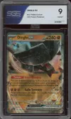 SGS 9 Dinglu Ex thumbnail 1