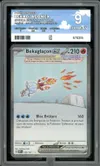 PG 9 Bekaglaçon Ex thumbnail 1