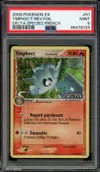 PSA 9 Ymphect Reverse thumbnail 1