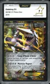 PCA 9 Galeking Ex thumbnail 1