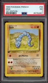 PSA 7 Onix thumbnail 1