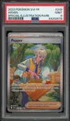 PSA 9 Pepper thumbnail 1