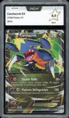 PCA 9.5 Carchacrok Ex thumbnail 1