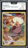PCA 9 Rocabot thumbnail 1