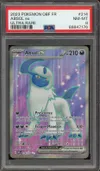 PSA 8 Absol Ex thumbnail 1