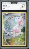 PCA 9 Mew thumbnail 1