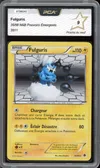 PCA 9 Fulguris Holo thumbnail 1