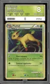 PG 8 Phyllali Holo thumbnail 1