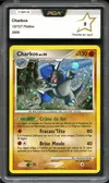PCA 9 Charkos Holo thumbnail 1