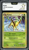 PCA 9 Phyllali thumbnail 1