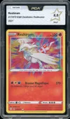 PCA 9.5 Reshiram Holo thumbnail 1