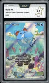 PCA 9.5 Marill thumbnail 1