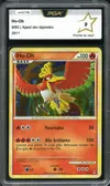 PCA 9 Ho-Oh Holo thumbnail 1