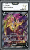 PCA 9 Voltali V thumbnail 1