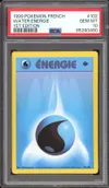 PSA 10 Energie Eau thumbnail 1