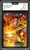 PCA 9 Dracaufeu Ex thumbnail 1