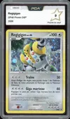 PCA 9 Regigigas Holo thumbnail 1