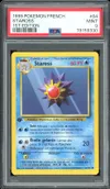 PSA 9 Staross thumbnail 1
