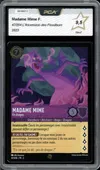 PCA 9.5 Madame Mime Foil thumbnail 1