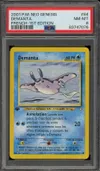 PSA 8 Demanta thumbnail 1