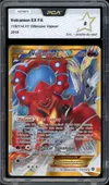 PCA 8 Volcanion Ex thumbnail 1