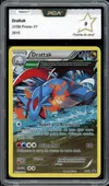 PCA 9 Drattak thumbnail 1