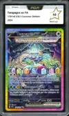 PCA 10 Terapagos Ex thumbnail 1