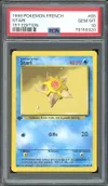 PSA 10 Stari thumbnail 1