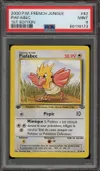PSA 9 Piafabec thumbnail 1