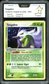 PCA 7 Tengalice Holo thumbnail 1