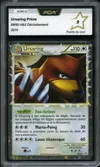 PCA 9 Ursaring Prime thumbnail 1