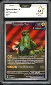 PCA 9.5 Epine-de-Fer thumbnail 1