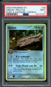 PSA 9 Lineon Reverse thumbnail 1